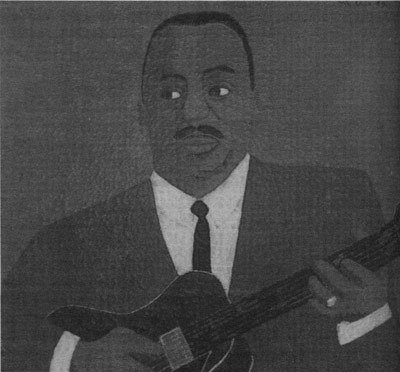 Джазовые портреты - i_065.jpg