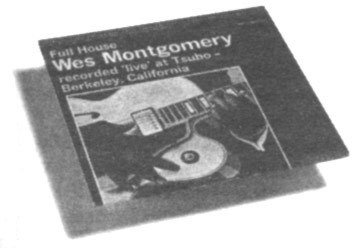 Джазовые портреты - i_066.jpg