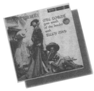 Джазовые портреты - i_072.jpg