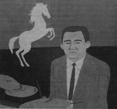 Джазовые портреты - i_073.jpg