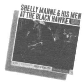 Джазовые портреты - i_074.jpg