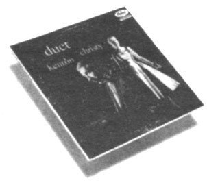 Джазовые портреты - i_076.jpg