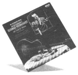 Джазовые портреты - i_078.jpg