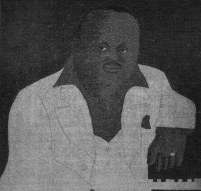 Джазовые портреты - i_079.jpg