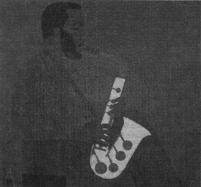 Джазовые портреты - i_081.jpg