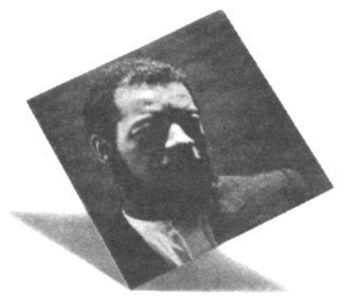 Джазовые портреты - i_082.jpg