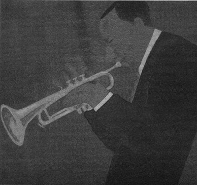 Джазовые портреты - i_083.jpg