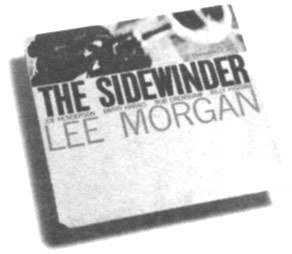 Джазовые портреты - i_084.jpg