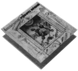 Джазовые портреты - i_096.jpg