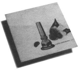 Джазовые портреты - i_098.jpg