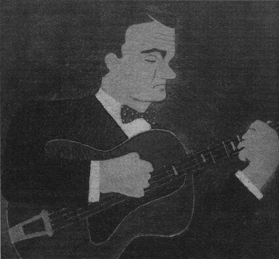 Джазовые портреты - i_101.jpg