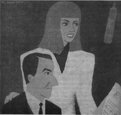 Джазовые портреты - i_103.jpg