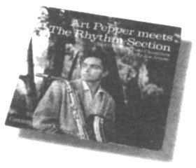 Джазовые портреты - i_106.jpg