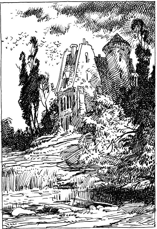 Дети подземелья - i_004.jpg