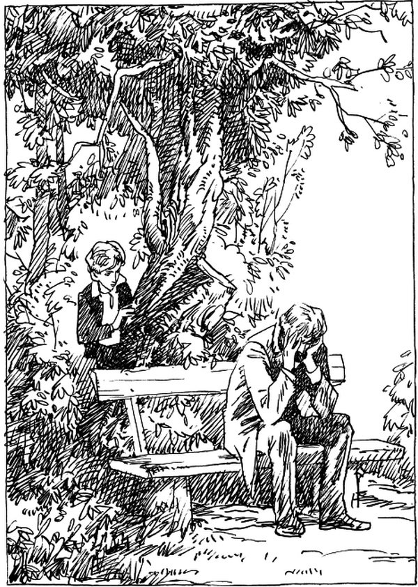 Дети подземелья - i_007.jpg