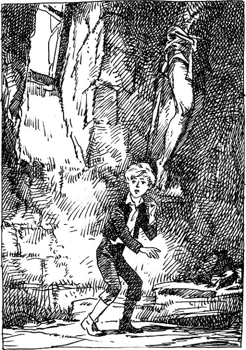 Дети подземелья - i_008.jpg