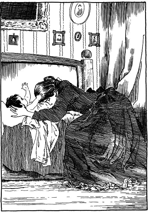 Дети подземелья - i_016.jpg