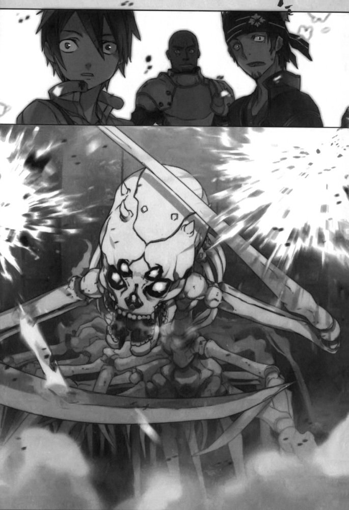 Sword Art Online. Том 1 - Айнкрад - doc2fb_image_02000011.jpg