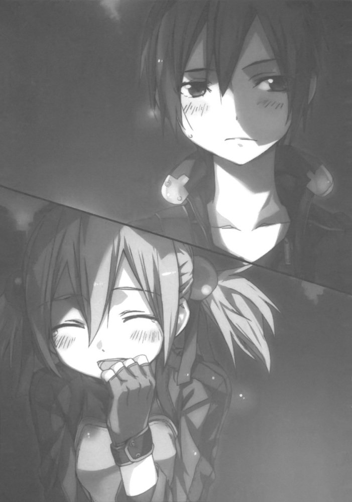 Sword Art Online. Том 2 - Айнкрад - Sword_Art_Online_Vol_02_p033.jpg