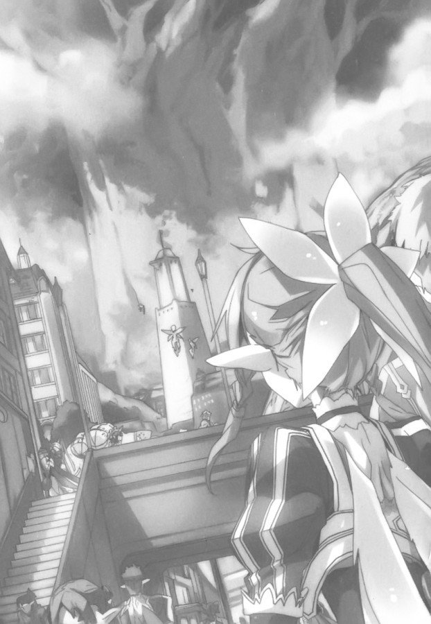 Sword Art Online. Том 4 - Танец фей - Sword_Art_Online_Vol_04_p079.jpg