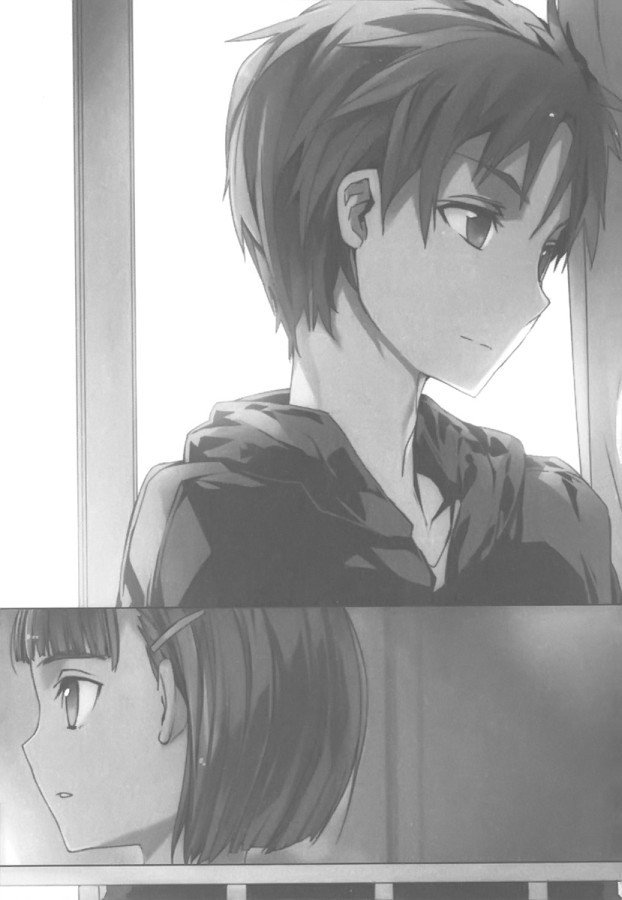 Sword Art Online. Том 4 - Танец фей - Sword_Art_Online_Vol_04_p117.jpg