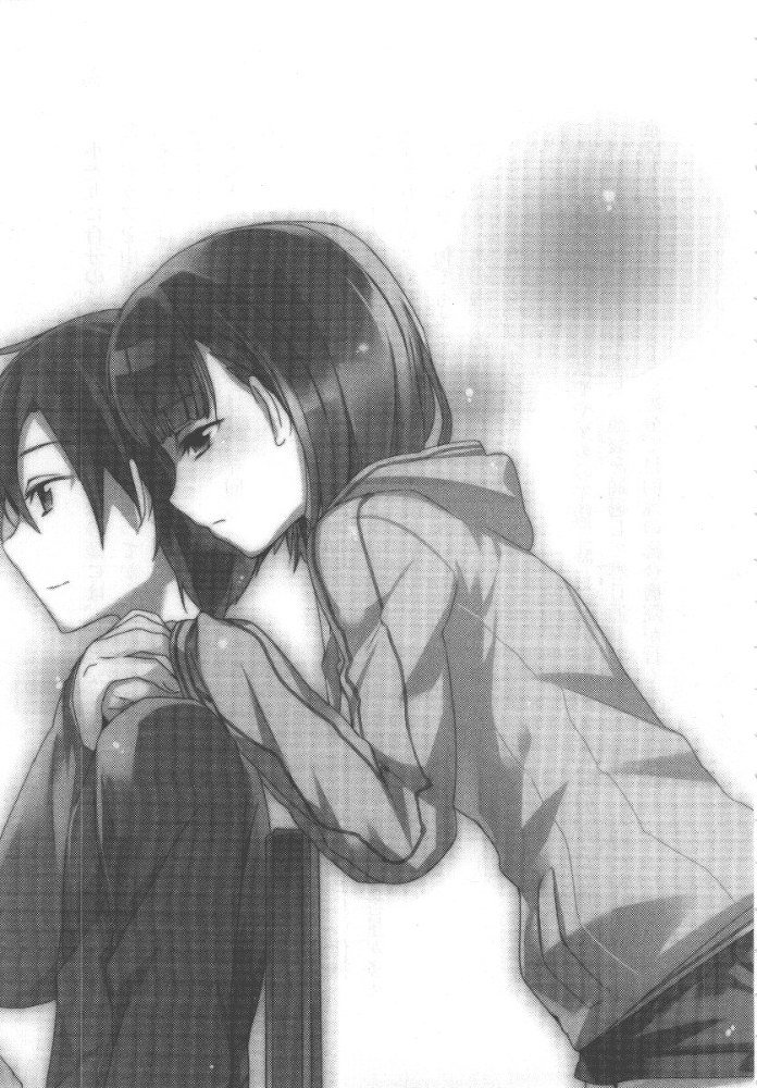 Sword Art Online. Том 6 - Призрачная пуля - doc2fb_image_02000009.jpg