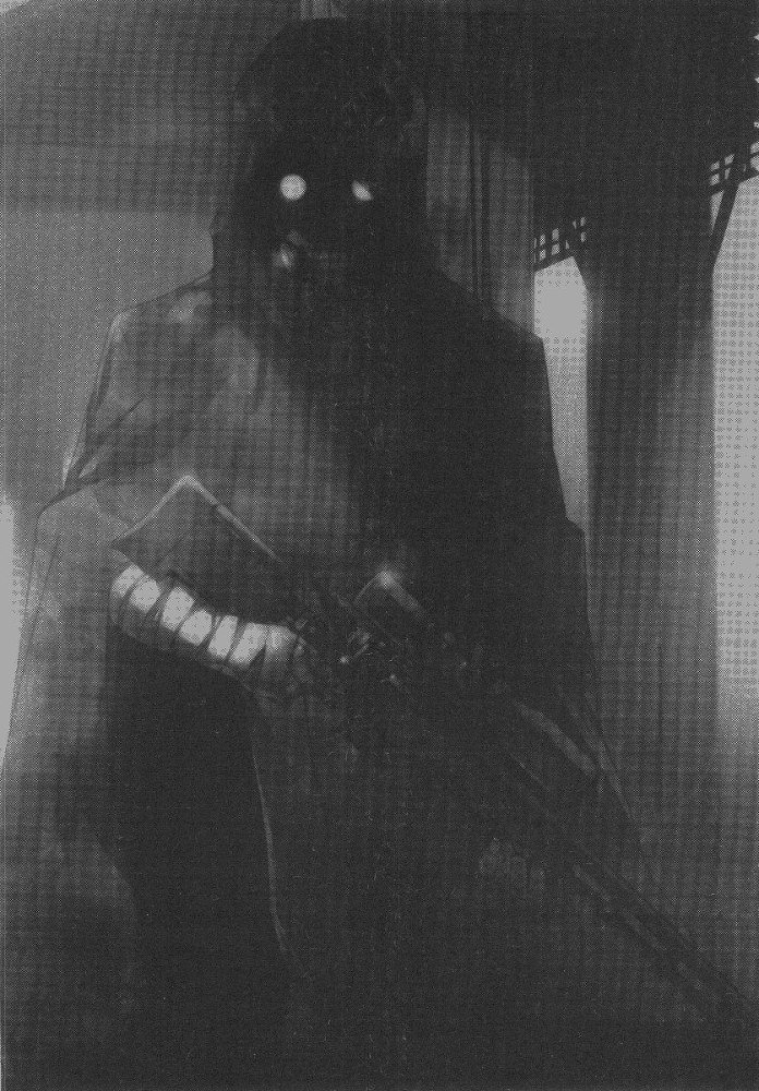 Sword Art Online. Том 6 - Призрачная пуля - doc2fb_image_0200000B.jpg