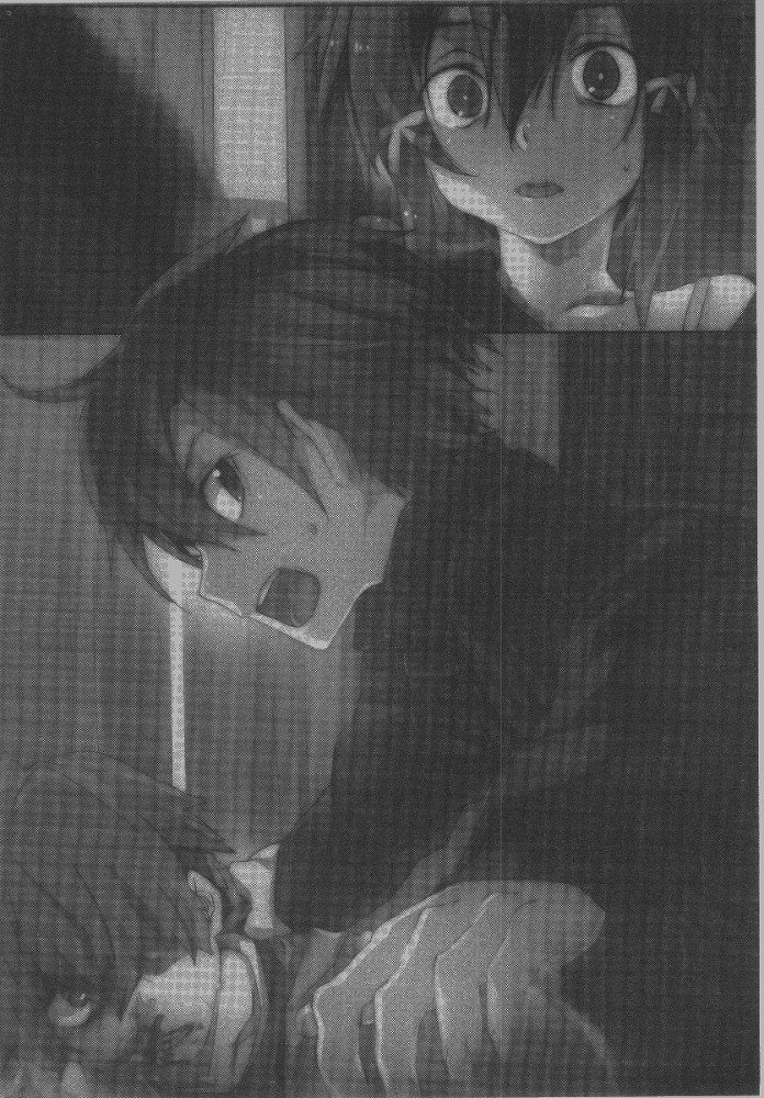 Sword Art Online. Том 6 - Призрачная пуля - doc2fb_image_02000012.jpg