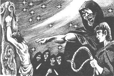 Рождение воина - i_005.jpg