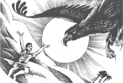 Рождение воина - i_010.jpg