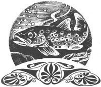 Рождение воина - i_016.jpg