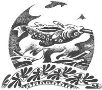 Рождение воина - i_017.jpg