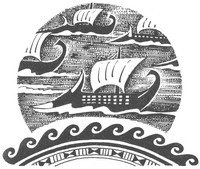 Рождение воина - i_018.jpg