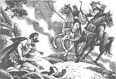 Рождение воина - i_019.jpg