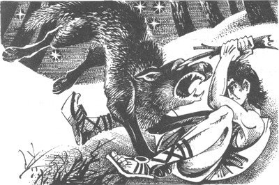 Рождение воина - i_021.jpg