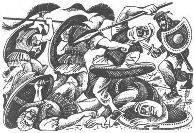 Рождение воина - i_030.jpg