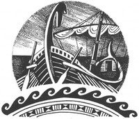 Рождение воина - i_032.jpg