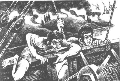 Рождение воина - i_033.jpg