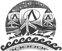 Рождение воина - i_037.jpg