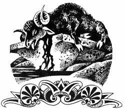 Кровное родство - i_018.jpg