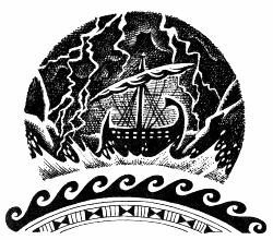 Кровное родство - i_029.jpg