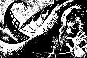 Кровное родство - i_032.jpg