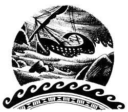 Кровное родство - i_034.jpg