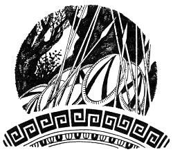 Кровное родство - i_039.jpg