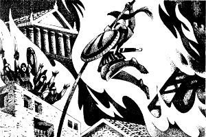 Кровное родство - i_049.jpg