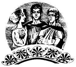 Кровное родство - i_058.jpg