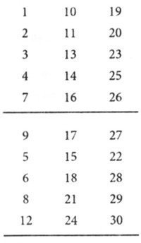 Маски Тутанхамона - i_001.jpg