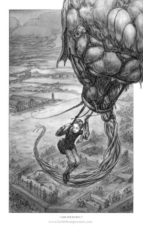 Левиафан - i_006.jpg