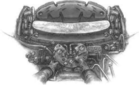 Левиафан - i_011.jpg