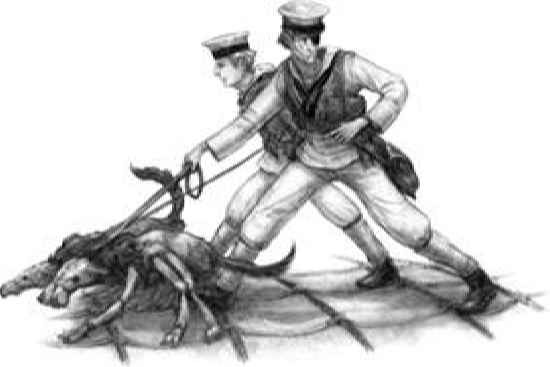 Левиафан - i_012.jpg